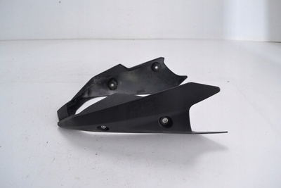 0068717 Обтекатель крышка плуг yamaha xj6 diversion s 09 - 17