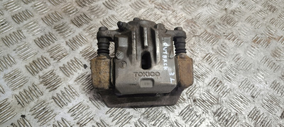 26692AJ010 Суппорт Legacy (2009-2015)/Legacy Outback (2009-2015) зад L б\у (арт. )