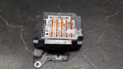 3891075FA 38910 - 75fa сенсор suzuki вагон r 96 - 00 1 , 0