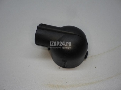 1J0971921M Пыльник контактора VAG A4 [B8] (2007 - 2015)