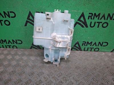 KD5367481 Бачок стеклоомывателя Mazda CX-5 1 2011-2017 , KD3567480, 7