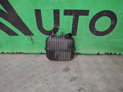 8K0129955A Резонатор воздушного фильтра Audi Q5 1 8R 2008-2017 , 8