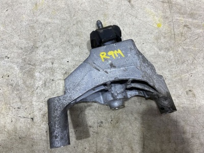112534BE1A Кронштейн двигателя nissan X-Trail T32 R9M 1.6