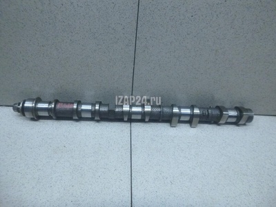 ZY3712440A Распредвал выпускной Mazda Mazda 3 (BM/BN) (2013 - 2018)
