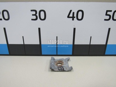 6X0959502A Крепеж VAG Pointer/Golf BR (2004 - 2009)