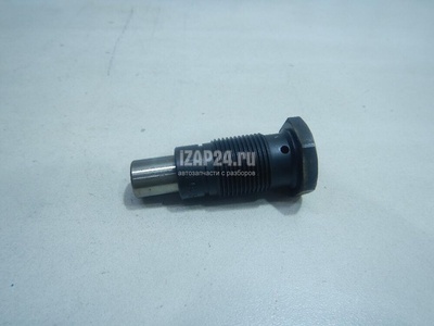 06H109467AR Натяжитель цепи VAG Transporter T5 (2003 - 2015)