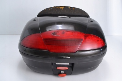 0059791 Кофр центральный aprilia atlantic 500 спринт