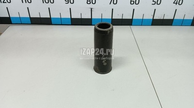 8E0512137E Пыльник заднего амортизатора VAG A4 [B7] (2005 - 2007)