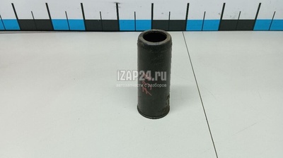 8E0512137E Пыльник заднего амортизатора VAG A4 [B7] (2005 - 2007)