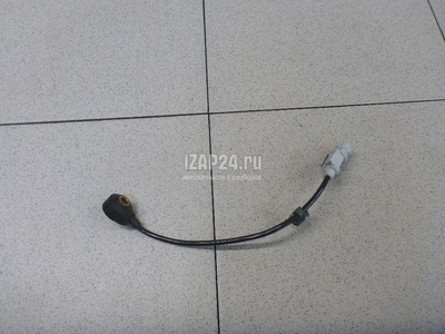 392502B000 Датчик детонации Hyundai-Kia Ceed (2007 - 2012)
