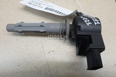 GN10235 Катушка зажигания Delphi Sprinter (906) (2006 - 2018)
