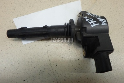 0001502780 Катушка зажигания Mercedes Benz Sprinter (906) (2006 - 2018)
