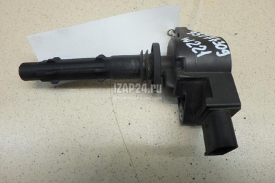 0001502780 Катушка зажигания Mercedes Benz Sprinter (906) (2006 - 2018)