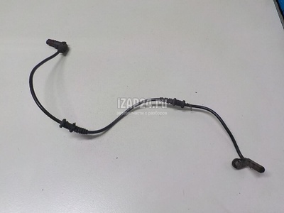2035400417 Датчик ABS передний Mercedes Benz R171 SLK (2004 - 2011)