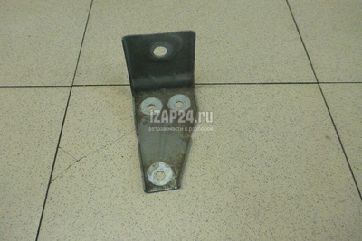 XR843163 Кронштейн крепления крыла Jaguar S-TYPE (1999 - 2008)