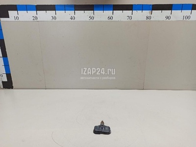 407001LA0C Датчик давления в шине (TPMS) Nissan G (V36) (2007 - 2014)