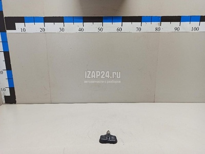 407001LA0C Датчик давления в шине (TPMS) Nissan G (V36) (2007 - 2014)