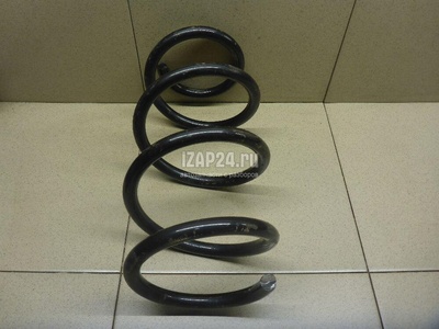 993426 Пружина передняя Sachs Boxer 250 2006