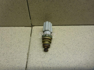 9675342080 Датчик температуры Citroen-Peugeot Boxer 250 2006