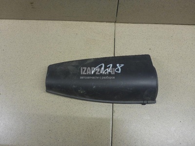 1K0805965J Воздуховод VAG TT(8J) (2006 - 2015)