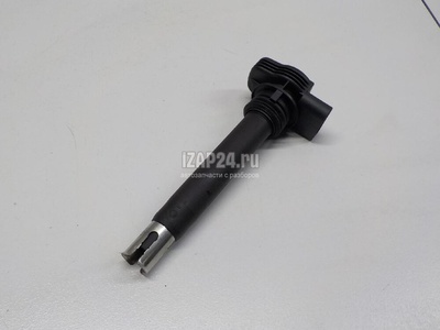 06H905115A Катушка зажигания VAG TT(8J) (2006 - 2015)