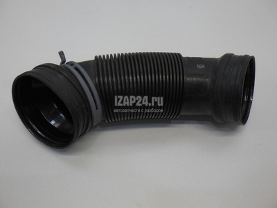 1K0129684L Патрубок воздушного фильтра VAG TT(8J) (2006 - 2015)