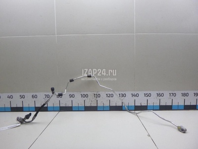 1K0820741CN Трубка кондиционера VAG Superb (2008 - 2015)
