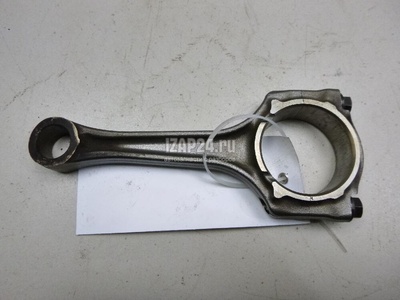 55208465 Шатун Fiat Punto III/Grande Punto (199) (2005 - 2018)