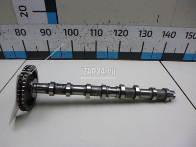 6640502001 Распредвал впускной Ssang Yong Actyon (2005 - 2012)