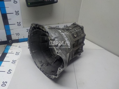 3111108100 Корпус КПП Ssang Yong Actyon (2005 - 2012)