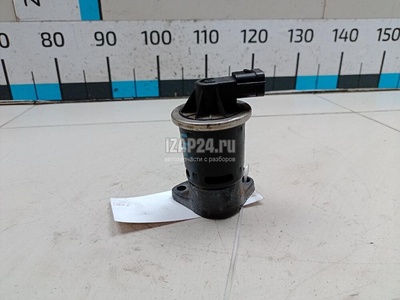 96253548 Клапан рециркуляции выхлопных газов GM Rezzo (2000 - 2011)