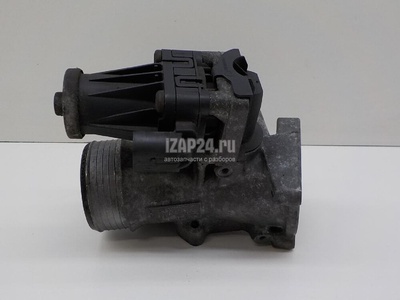 36000998 Клапан рециркуляции выхлопных газов Volvo XC70 Cross Country (2007 - 2016)