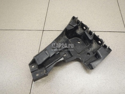 31323833 Кронштейн переднего бампера правый Volvo V60 (2011 - 2018)