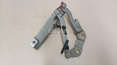 LR001562 Петля капота правая Land Rover Freelander 2 (2007 - 2014)