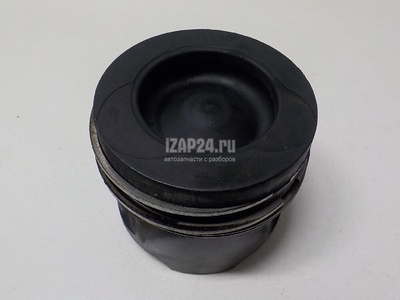 120A14373R Поршень Renault Laguna III (2008 - 2015)