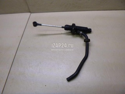 55196183 Цилиндр сцепления главный Fiat Albea (2002 - 2012)