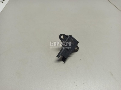 13627585492 Датчик абсолютного давления BMW 3-serie E92/E93 (2006 - 2012)