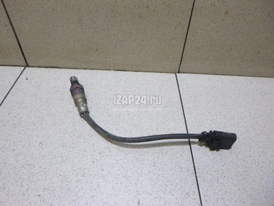 03F906262C Датчик кислородный/Lambdasonde VAG Toledo III (2004 - 2009)