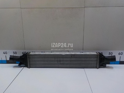 8K0145805G Интеркулер VAG A4 [B8] (2007 - 2015)