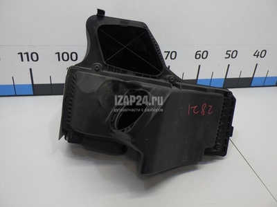 8R0133837S Корпус воздушного фильтра VAG A4 [B8] (2007 - 2015)