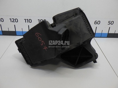 8R0133837S Корпус воздушного фильтра VAG A4 [B8] (2007 - 2015)