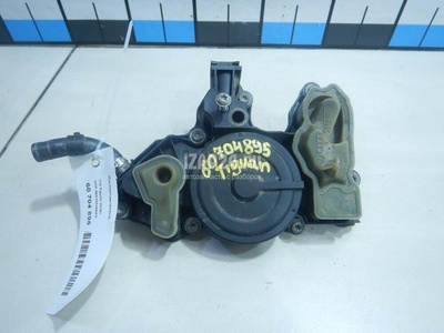06K103495AS Маслоотделитель VAG A4 [B8] (2007 - 2015)