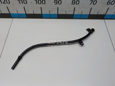 06H115610E Направляющая щупа VAG A4 [B8] (2007 - 2015)