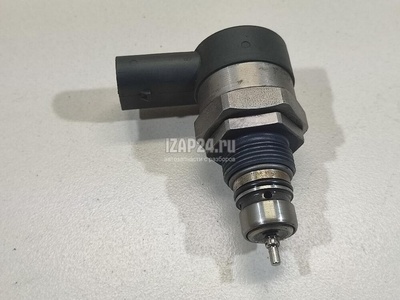 057130764AE Регулятор давления топлива VAG A4 [B8] (2007 - 2015)