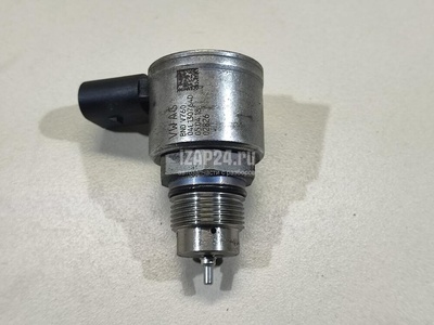 04L130764D Регулятор давления топлива VAG A4 [B8] (2007 - 2015)