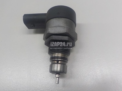 057130764AB Регулятор давления топлива VAG A4 [B8] (2007 - 2015)