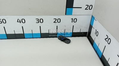 8T0955987B Форсунка омывателя лобового стекла VAG A4 [B8] (2007 - 2015)