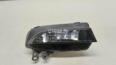 8T0941700C Фара противотуманная правая VAG A5/S5 [8T] Coupe/Sportback (2007 - 2016)