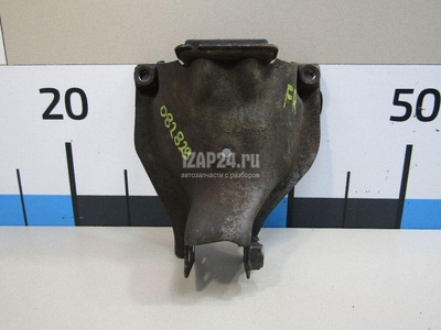 8K0399378S Кронштейн опоры двигателя VAG A4 [B8] (2007 - 2015)