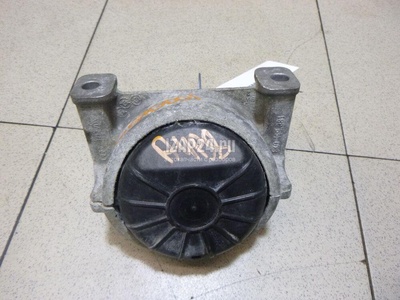 8R0198381D Опора двигателя VAG A4 [B8] (2007 - 2015)